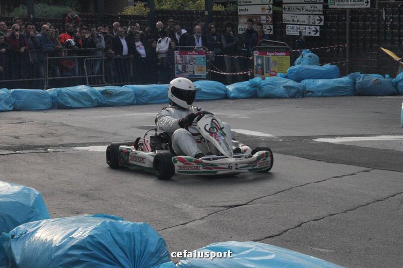 111120 sport2 143_tn.jpg